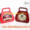 chocolate qua tang dam cuoi 5.jpg